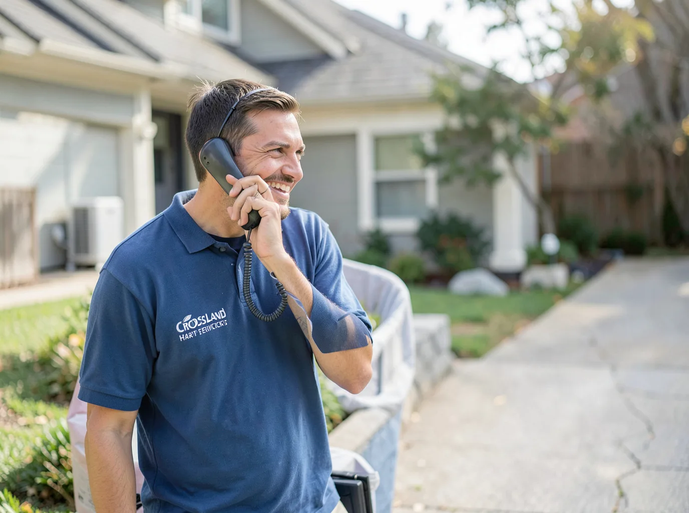 Heat Pump Installation Walker, WV FAQs